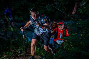 BIB: 903
                            <button type="button" onclick="openModal(19292915)" class="btn btn-primary btn-sm float-right btn-popup" data-toggle="modal" data-target=".modal-high-quality">
                        <i class="fas fa-shopping-cart"></i> Add to Cart
                    </button>
                                            <button type="button" onclick="isThisMe(19292915, true)" class="btn btn-success btn-sm float-right btn-popup btn-isme hidden" data-toggle="tooltip" data-placement="bottom" title="นี่คือรูปของคุณใช่ไหม คลิกที่นี่เพื่อเอาเข้าอัลบั้ม">
                        <i class="fas fa-plus"></i> Add to album
                    </button>
                    <button type="button" onclick="isThisMe(19292915, false)" class="btn btn-warning btn-sm float-right btn-popup btn-isnotme hidden">
                        <i class="fas fa-ban"></i> Remove from album
                    </button>